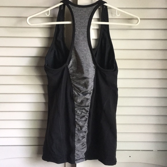 Sports Athletic Top | Champion - Picture 2 of 3